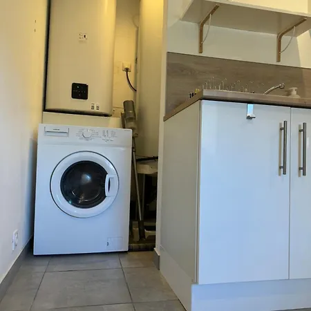 Cosy Avec Fraicheur Et Confort * Lescure-dʼAlbigeois