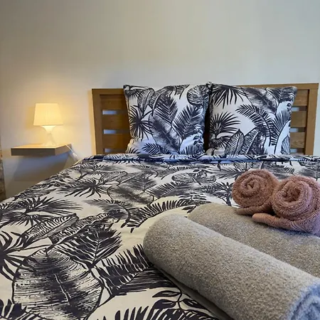 Cosy Avec Fraicheur Et Confort 公寓 Lescure-dʼAlbigeois