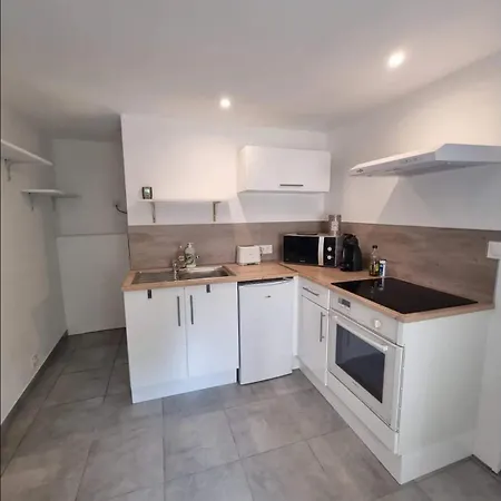 Cosy Avec Fraicheur Et Confort * Lescure-dʼAlbigeois