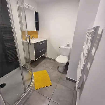 Cosy Avec Fraicheur Et Confort * Lescure-dʼAlbigeois