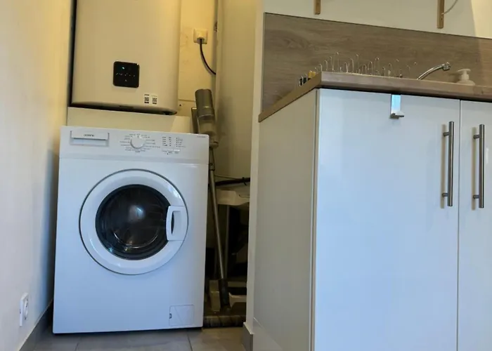 Cosy Avec Fraicheur Et Confort * Lescure-dʼAlbigeois